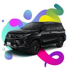 Rental Mobil: Panduan Lengkap untuk Menemukan Layanan Terbaik di 2025