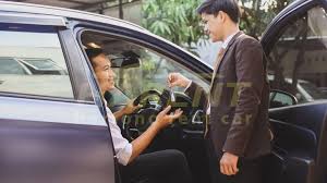 Rental Mobil: Solusi Praktis atau Masih Perlu Evaluasi Layanan?