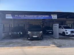 Rental mobil praktis dan terpercaya, bikin perjalananmu gampang tanpa ribet.