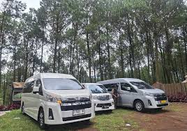 Rental Mobil 2025: Cara Pintar Keliling Kota Tanpa Repot, Banyak Promo Menarik!