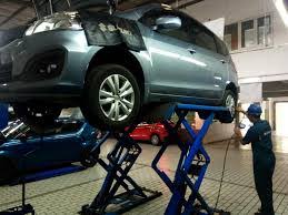 Rental Mobil Terbaik: Tips Hemat dan Aman Saat Liburan