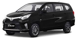 Rental Mobil: Cara Mudah Sewa Mobil Tanpa Ribet